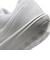 MHV9775　AIR ZOOM G.T. CUT ACADEMY 2 EP　105WHITE/WHITE　712788-0002