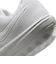 MHV9775　AIR ZOOM G.T. CUT ACADEMY 2 EP　105WHITE/WHITE　712788-0002