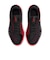 MHV9775　AIR ZOOM G.T. CUT ACADEMY 2 EP　003BLACK/UNVRED　712788-0001