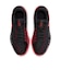 MHV9775　AIR ZOOM G.T. CUT ACADEMY 2 EP　003BLACK/UNVRED　712788-0001