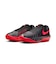 MHV9775　AIR ZOOM G.T. CUT ACADEMY 2 EP　003BLACK/UNVRED　712788-0001