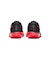 MHV9775　AIR ZOOM G.T. CUT ACADEMY 2 EP　003BLACK/UNVRED　712788-0001