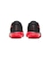MHV9775　AIR ZOOM G.T. CUT ACADEMY 2 EP　003BLACK/UNVRED　712788-0001