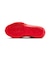MHV9775　AIR ZOOM G.T. CUT ACADEMY 2 EP　003BLACK/UNVRED　712788-0001