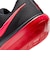 MHV9775　AIR ZOOM G.T. CUT ACADEMY 2 EP　003BLACK/UNVRED　712788-0001