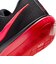 MHV9775　AIR ZOOM G.T. CUT ACADEMY 2 EP　003BLACK/UNVRED　712788-0001