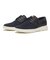 HL19211　TR YORK DECK　NAVY　700967-0002