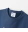 C3-D347　M SHORT SLEEVE T-SHIRT　DARK BLUE　710432-0002