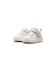 KIR5461　12-16 COURT BOROUGH LOW BBALL　100WHITE/SHMMER　713012-0001