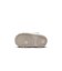 KIR5461　12-16 COURT BOROUGH LOW BBALL　100WHITE/SHMMER　713012-0001