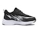 HK86104WP　17-22(H) MACH BROOKE　BLACK　705178-0001