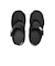 I208 4FQ　14-16 I208 4FQ(W)　BLACK(4FQ)　709241-0001