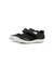 I208 4FQ　14-16 I208 4FQ(W)　BLACK(4FQ)　709241-0001