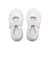 I230 1PE　14-16 I230 1PE(W)　WHITE/PINK(1PE)　709228-0001