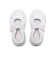 I230 1PE　14-16 I230 1PE(W)　WHITE/PINK(1PE)　709228-0001