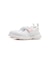 I230 1PE　14-16 I230 1PE(W)　WHITE/PINK(1PE)　709228-0001