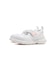 I230 1PE　14-16 I230 1PE(W)　WHITE/PINK(1PE)　709228-0001