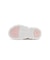 I230 1PE　14-16 I230 1PE(W)　WHITE/PINK(1PE)　709228-0001