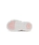 I230 1PE　14-16 I230 1PE(W)　WHITE/PINK(1PE)　709228-0001