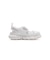 I230 1PE　14-16 I230 1PE(W)　WHITE/PINK(1PE)　709228-0001