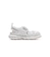 I230 1PE　14-16 I230 1PE(W)　WHITE/PINK(1PE)　709228-0001