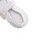 I230 1PE　14-16 I230 1PE(W)　WHITE/PINK(1PE)　709228-0001