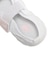 I230 1PE　14-16 I230 1PE(W)　WHITE/PINK(1PE)　709228-0001