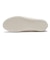 V98 LITE　SLIP ON LITE　MARSML/RED CHK　672836-0004