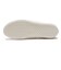 V98 LITE　SLIP ON LITE　MARSML/RED CHK　672836-0004