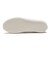 V98 LITE　SLIP ON LITE　MARSML/NAVY CHK　672836-0005