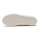 V98 LITE　SLIP ON LITE　MARSML/NAVY CHK　672836-0005
