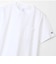 C3-X357-010　M S/S POCKET T-SHIRT　010/WHITE　659601-0001