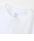 C3-X357-010　M S/S POCKET T-SHIRT　010/WHITE　659601-0001