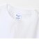 C3-X357-010　M S/S POCKET T-SHIRT　010/WHITE　659601-0001