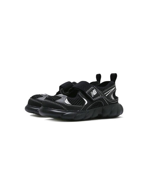 I230 666 14-16 I230 666(W) BLACK(666) 709249-0001｜エービーシー