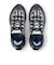 100244380　ZIG KINETICA 3.5 EDGE　GREY/BLACK/BLUE　711977-0001