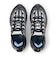 100244380　ZIG KINETICA 3.5 EDGE　GREY/BLACK/BLUE　711977-0001