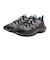 100244380　ZIG KINETICA 3.5 EDGE　GREY/BLACK/BLUE　711977-0001