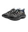 100244380　ZIG KINETICA 3.5 EDGE　GREY/BLACK/BLUE　711977-0001
