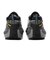 100244380　ZIG KINETICA 3.5 EDGE　GREY/BLACK/BLUE　711977-0001