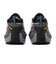 100244380　ZIG KINETICA 3.5 EDGE　GREY/BLACK/BLUE　711977-0001