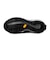100244380　ZIG KINETICA 3.5 EDGE　GREY/BLACK/BLUE　711977-0001