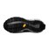 100244380　ZIG KINETICA 3.5 EDGE　GREY/BLACK/BLUE　711977-0001