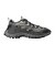 100244380　ZIG KINETICA 3.5 EDGE　GREY/BLACK/BLUE　711977-0001