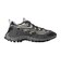 100244380　ZIG KINETICA 3.5 EDGE　GREY/BLACK/BLUE　711977-0001