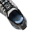 100244380　ZIG KINETICA 3.5 EDGE　GREY/BLACK/BLUE　711977-0001