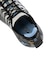 100244380　ZIG KINETICA 3.5 EDGE　GREY/BLACK/BLUE　711977-0001
