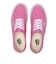 VN000EHHFRQ　AUTHENTIC　PINK FIZZ　706413-0001