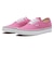 VN000EHHFRQ　AUTHENTIC　PINK FIZZ　706413-0001