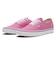 VN000EHHFRQ　AUTHENTIC　PINK FIZZ　706413-0001